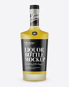 Image result for Atihacham Yellow Liquor