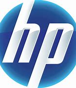 Image result for Custom Logo HP