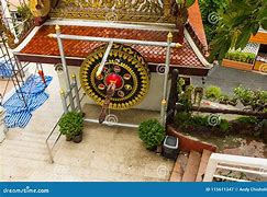 Image result for Buddhist Gong