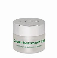 Image result for Face Mask Cream