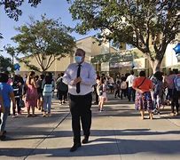 Image result for Los Angeles Elementary School