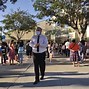 Image result for Los Angeles Elementary School