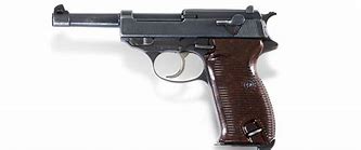 Image result for Walther P38 Bullets