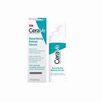 Image result for Retinol CeraVe Pigmention