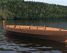 Image result for Wooden Row Boat Plans