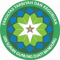 Image result for Logo SPI UIN Bandung