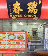 Image result for Swee Choon Dim Sum