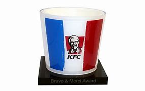 Image result for KFC Prize