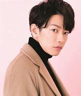 Image result for Takeru Satoh Actor