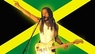 Image result for Reggae