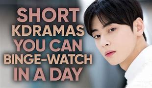 Image result for K Drama Series to Watch