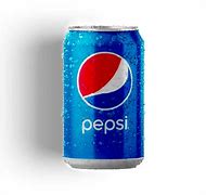 Image result for Mexican Pepsi