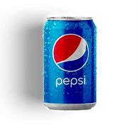 Image result for Pepsi City