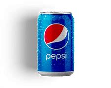 Image result for Pepsi Meam