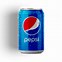 Image result for Pepsi PNG Roblox