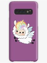 Image result for Rainbow Unicorn Llama