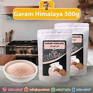 Image result for Garam Himalaya