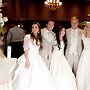 Image result for Siblings Marry