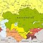 Image result for Eurasia Map 4K