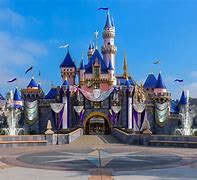 Image result for Disney Castle in Arizona