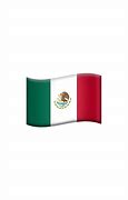 Image result for Mexican Dad Emoji