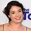 Image result for Sarah Steele Roar