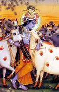 Image result for krsna songs