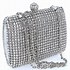 Image result for Crystal Chain for Evening Bag