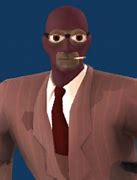 Image result for Black Spy TF2