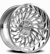 Image result for Insane Rims