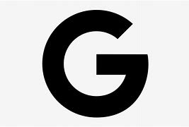 Image result for Black G Logo