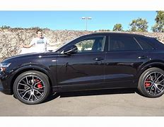 Image result for Audi Diesel SUV