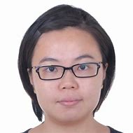 Image result for Tan Li Peng