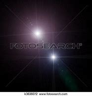 Image result for Starlight Clip Art