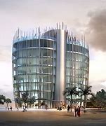 Image result for Central Park Tower Residences