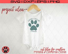 Image result for Dog Washing Paws SVG