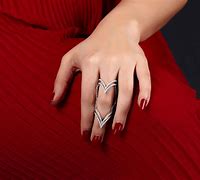 Image result for Ring Finger Bone Anatomy