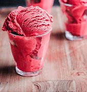 Image result for Red Velvet Ice