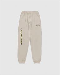 Image result for HSKY Sweatpants