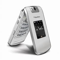 Image result for Silver iPhone