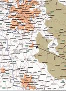 Image result for Macclesfield UK Map