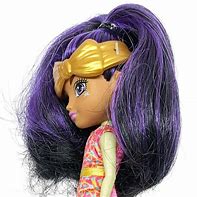 Image result for Monster High Cleo Family