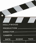 Image result for Film Action Board