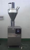 Image result for Tea Powder Stick Packaging Machine