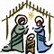 Image result for Genealoy Christmas Clip Art Free