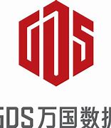 Image result for GDS as Logo