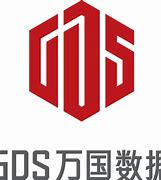 Image result for High Resolution GDS Logo