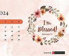 Image result for Free Christian Calendar Desktop January