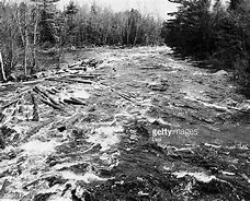 Image result for Machias River Schoones