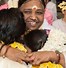 Image result for Amma Mata Amritanandamayi Devi